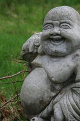 欢笑无限综艺节目封面，明亮活泼色彩，嘉宾欢笑场景